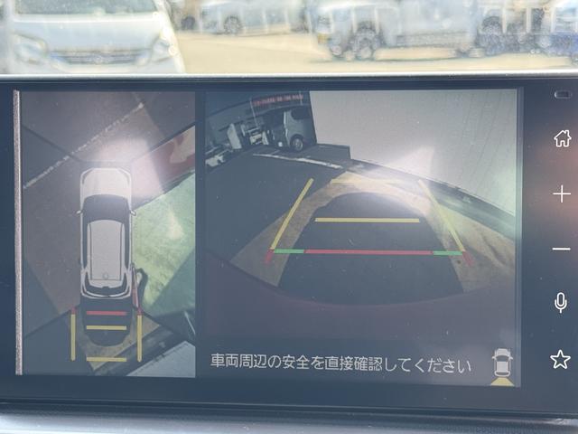 ロッキープレミアム（福岡県）の中古車