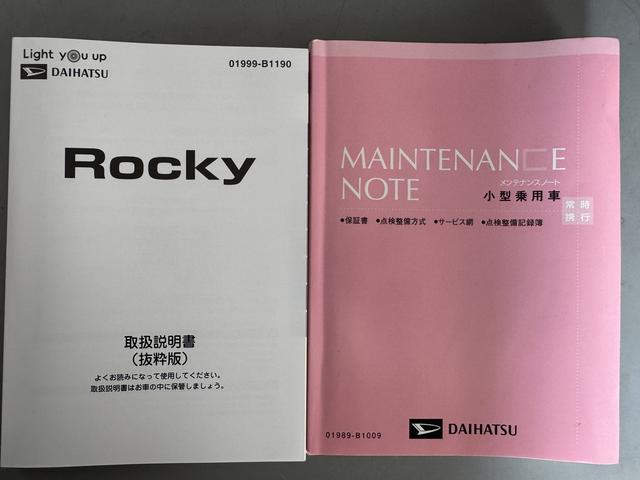 ロッキープレミアム（福岡県）の中古車