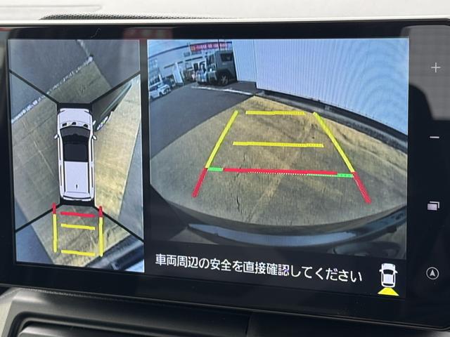 タフトＧ　クロムベンチャー（福岡県）の中古車