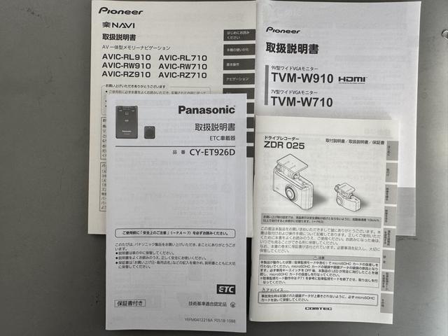 ムーヴキャンバスＸブラックアクセントリミテッド　ＳＡIII令和２年式（福岡県）の中古車