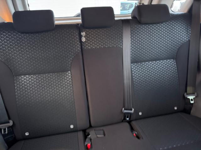 ロッキーＧ令和３年式（福岡県）の中古車