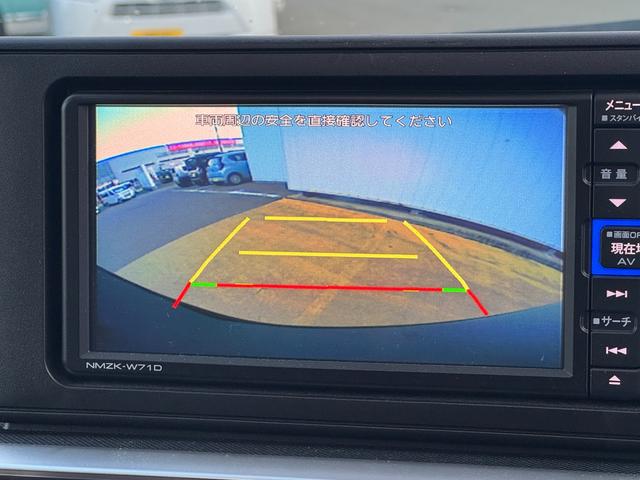 ロッキーＧ令和３年式（福岡県）の中古車