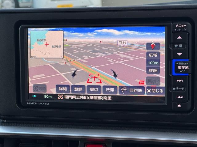 ロッキーＧ令和３年式（福岡県）の中古車