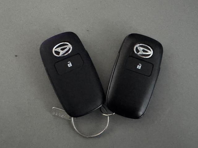 ロッキーＧ令和３年式（福岡県）の中古車