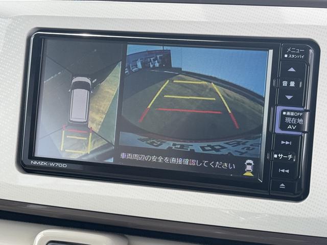 ムーヴキャンバスＧメイクアップリミテッド　ＳＡIII令和２年式（福岡県）の中古車