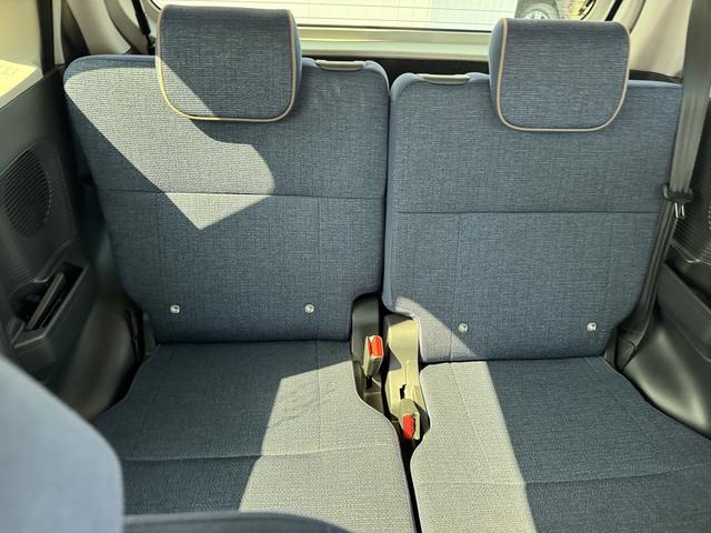 ムーヴキャンバスセオリーＧ令和５年式（福岡県）の中古車