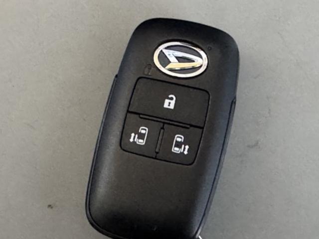 ムーヴキャンバスセオリーＧ令和５年式（福岡県）の中古車