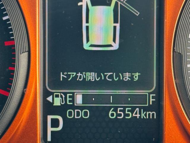 タフトＧ令和５年式（福岡県）の中古車