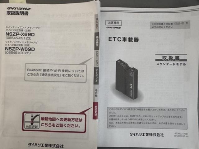 ムーヴキャンバスＧメイクアップリミテッド　ＳＡIII平成３１年式（福岡県）の中古車