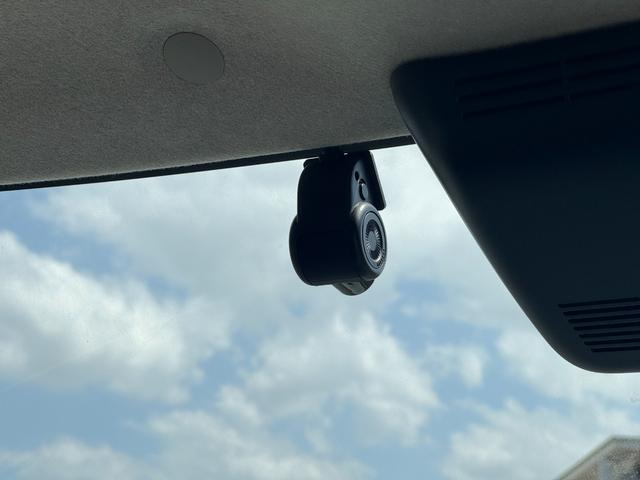 ムーヴキャンバスＸ　ＳＡIII令和２年式（福岡県）の中古車
