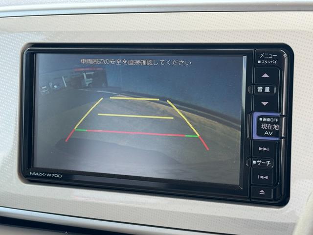 ムーヴキャンバスＸ　ＳＡIII令和２年式（福岡県）の中古車