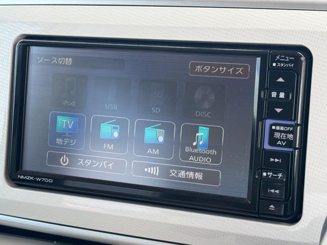 ムーヴキャンバスＸ　ＳＡIII令和２年式（福岡県）の中古車