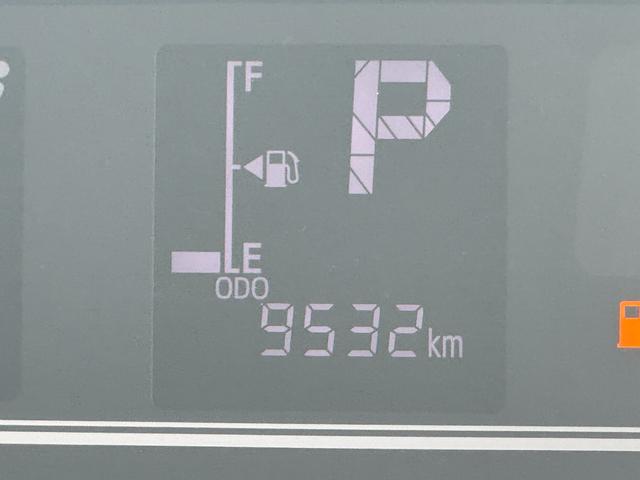 タントファンクロス令和４年式（福岡県）の中古車