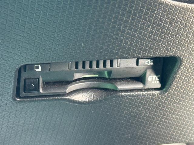 タントカスタムＸ令和２年式（福岡県）の中古車