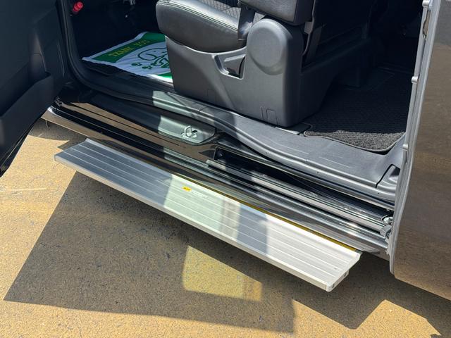 タントカスタムＸ令和２年式（福岡県）の中古車