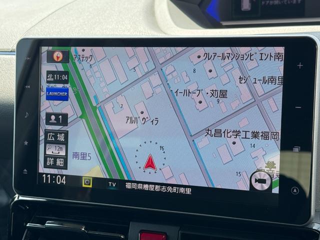 タントカスタムＸ令和２年式（福岡県）の中古車