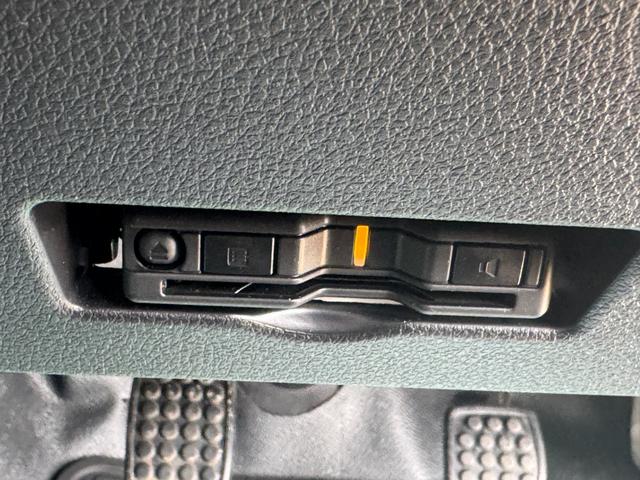 ハイゼットカーゴＤＸ令和５年式（福岡県）の中古車