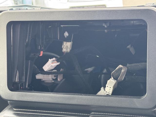 タフトＧ　クロムベンチャー令和５年式　アイドリングレス仕様　弊社デモカーＵＰ車　オーディオレス　Ｂカメラ（福岡県）の中古車