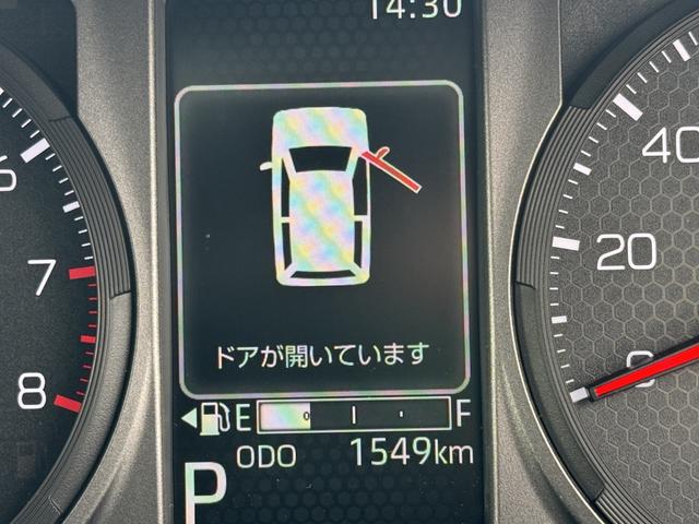 タフトＧ　クロムベンチャー令和５年式　アイドリングレス仕様　弊社デモカーＵＰ車　オーディオレス　Ｂカメラ（福岡県）の中古車
