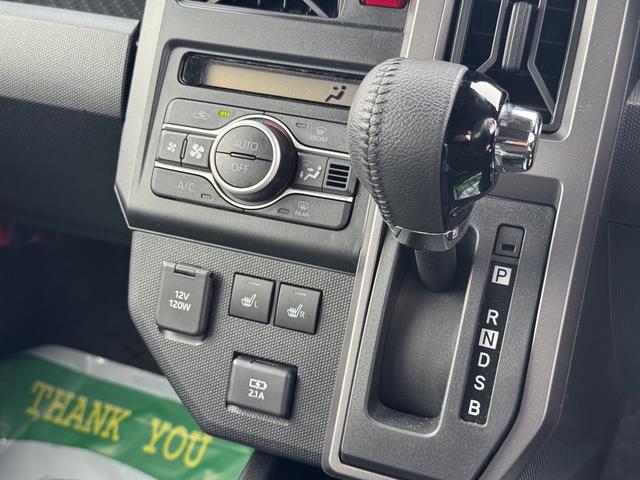 タフトＧ　クロムベンチャー令和５年式　アイドリングレス仕様　弊社デモカーＵＰ車　オーディオレス　Ｂカメラ（福岡県）の中古車