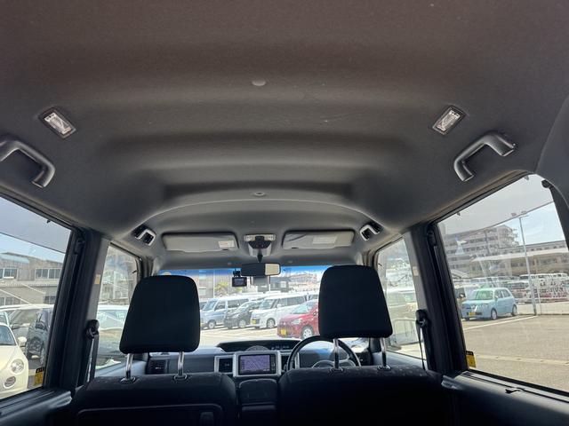 ウェイクＧターボＳＡIII平成２８年式（福岡県）の中古車