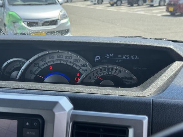 ウェイクＧターボＳＡIII平成２８年式（福岡県）の中古車
