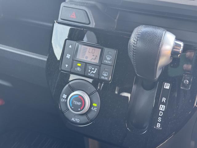 ウェイクＧターボＳＡIII平成２８年式（福岡県）の中古車
