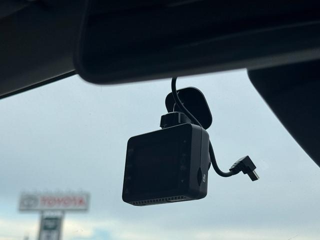 ハイゼットカーゴＤＸ令和３年式（福岡県）の中古車