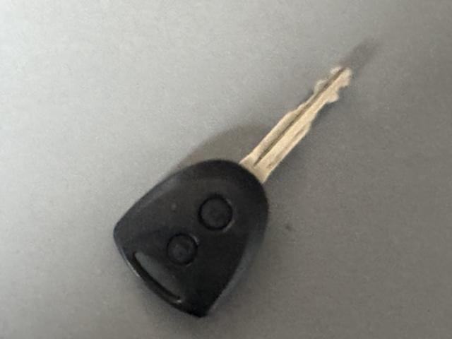 ハイゼットカーゴＤＸ令和３年式（福岡県）の中古車