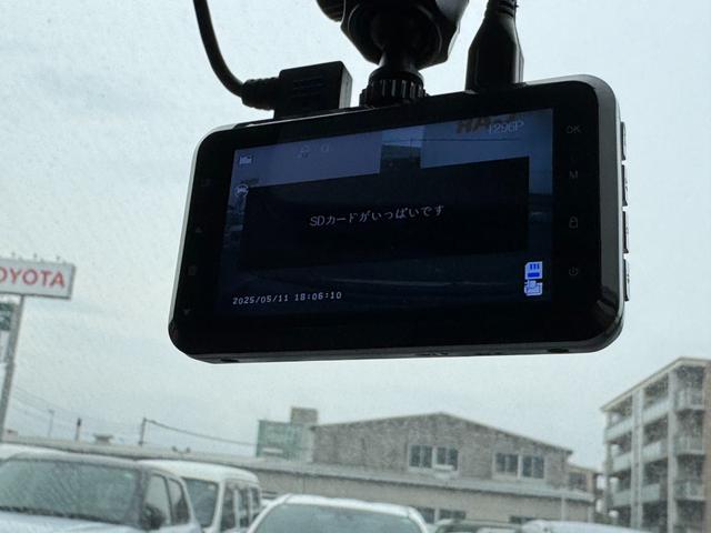 ミライースＸ平成２９年式（福岡県）の中古車