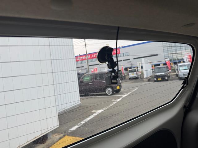 ミライースＸ平成２９年式（福岡県）の中古車