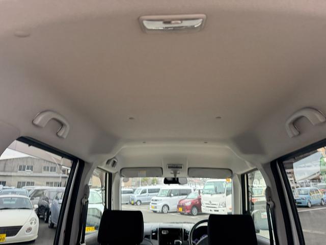 パレットＳＷＸＳ平成２２年式（福岡県）の中古車