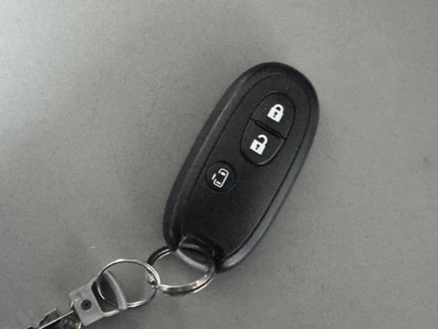 パレットＳＷＸＳ平成２２年式（福岡県）の中古車