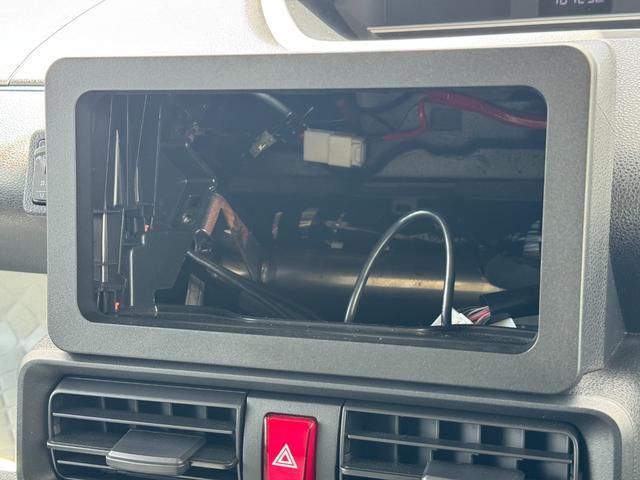 タントＸスペシャル令和４年式（福岡県）の中古車