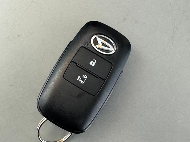 タントＸスペシャル令和４年式（福岡県）の中古車