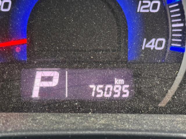 ワゴンＲスティングレーリミテッドII平成２４年式（福岡県）の中古車