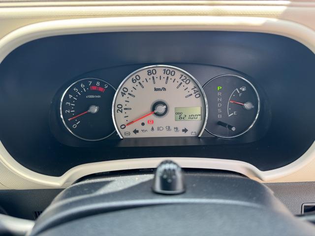 ミラココアココアＸスペシャルコーデ平成２６年式（福岡県）の中古車