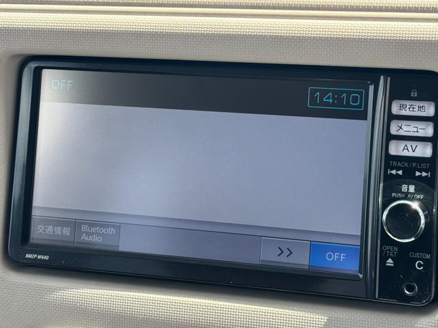 ミラココアココアＸスペシャルコーデ平成２６年式（福岡県）の中古車
