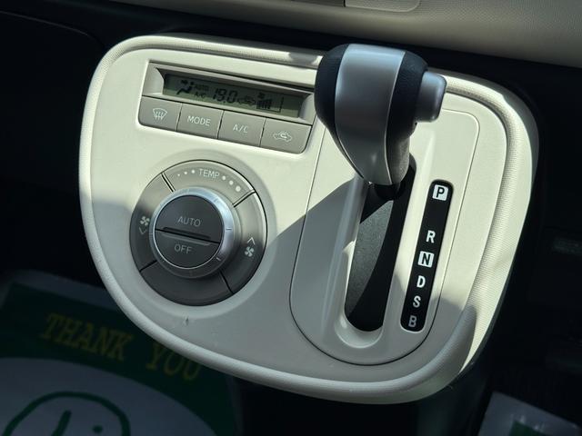 ミラココアココアＸスペシャルコーデ平成２６年式（福岡県）の中古車