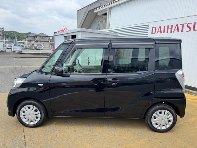 デイズルークスＳ令和１年式（福岡県）の中古車