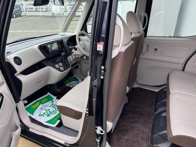 デイズルークスＳ令和１年式（福岡県）の中古車
