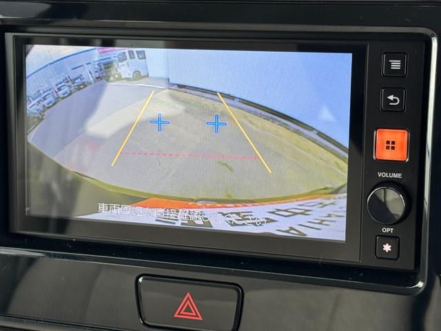 デイズルークスＳ令和１年式（福岡県）の中古車