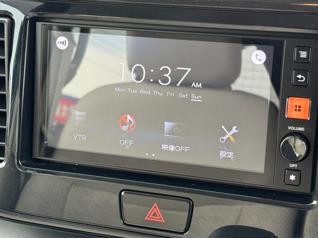 デイズルークスＳ令和１年式（福岡県）の中古車