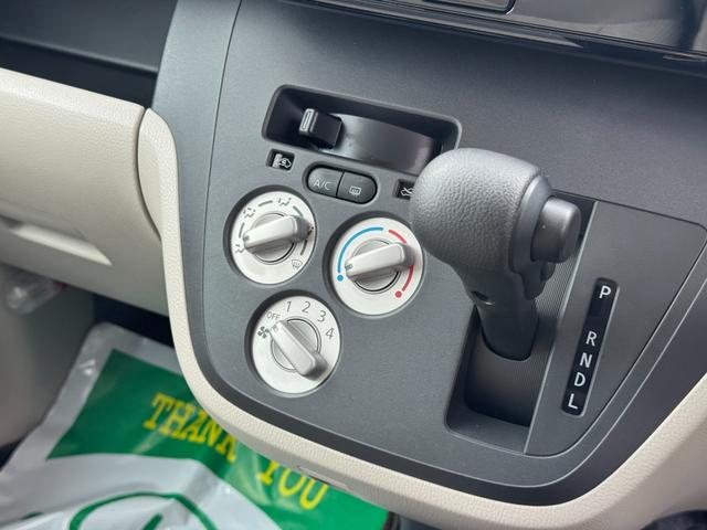 デイズルークスＳ令和１年式（福岡県）の中古車
