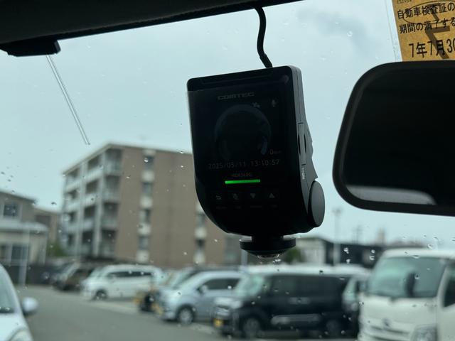 エブリイワゴンジョイポップターボ平成１６年式（福岡県）の中古車