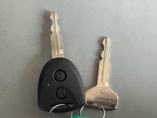 ミライースＸ　リミテッドＳＡIII令和５年式　衝突低減　弊社デモカー　ＵＰ車　オーディオレス　Ｂカメラ　ＬＥＤヘッドライト（福岡県）の中古車