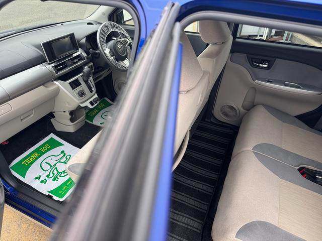 キャストスタイルＧ　ＳＡII平成２８年式（福岡県）の中古車
