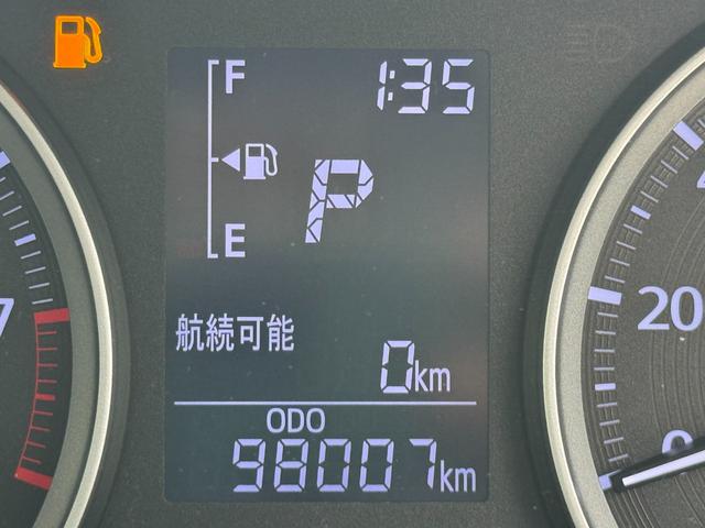 キャストスタイルＧ　ＳＡII平成２８年式（福岡県）の中古車