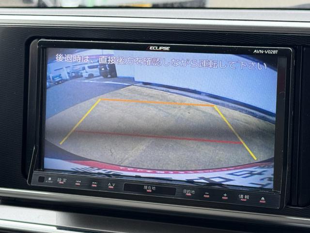 キャストスタイルＧ　ＳＡII平成２８年式（福岡県）の中古車
