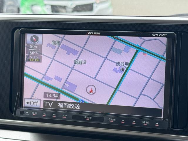 キャストスタイルＧ　ＳＡII平成２８年式（福岡県）の中古車